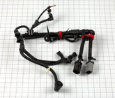 70001872 Harness, Engine | JLG